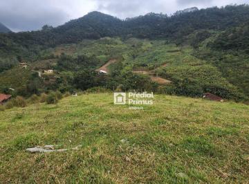 Terreno · 2780m² · Terreno em Braunes, Nova Friburgo/RJ de 0m² à venda por R$ 350.000,00