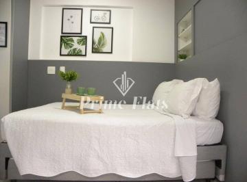 Apartamento de 1 quarto, São Paulo · Flat em Centro, São Paulo/SP de 22m² 1 quartos à venda por R$ 350.000,00
