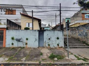 Terreno · 187m² · Terreno em Bortolândia, São Paulo/SP de 0m² à venda por R$ 350.000,00