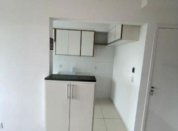 Apartamento · 50m² · 2 Quartos · 1 Vaga · Apartamento em Rio Pequeno, São Paulo/SP de 50m² 2 quartos à venda por R$ 350.000,00
