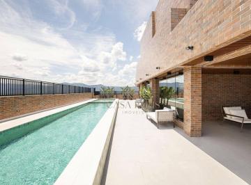 ad2c89ab6ff45a9209befce8ba3f23b517788e7c · Apartamento com 2 dormitórios à venda, 74 m² por R$ 645.000,00 - Aviação - Praia Grande/SP
