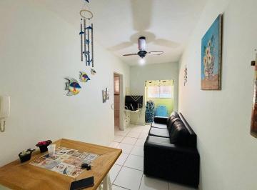 eff9f0a2357a97ff46c3b0beb3063a9631ddf5de · Apartamento com 1 dormitório à venda, 38 m² por R$ 230.000,00 - Tupi - Praia Grande/SP
