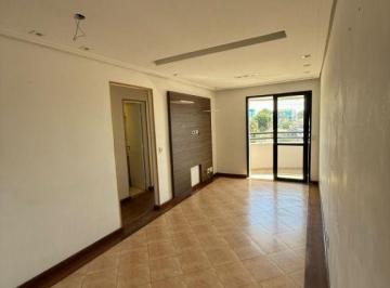 Apartamento · 57m² · 2 Quartos · 1 Vaga · Apartamento em Sé, São Paulo/SP de 57m² 2 quartos à venda por R$ 500.000,00