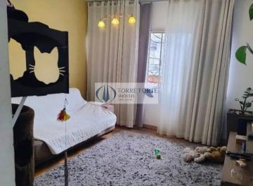 Apartamento · 96m² · 3 Quartos · Apartamento em Vila Prudente, São Paulo/SP de 96m² 3 quartos à venda por R$ 500.000,00