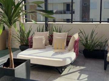 Apartamento · 53m² · 1 Quarto · 1 Vaga · Apartamento em Jardim Bela Vista, São José dos Campos/SP de 53m² 1 quartos à venda por R$ 500.000,00