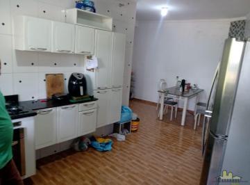 Casa · 287m² · 2 Quartos · 1 Vaga · Casa em Jardim Panorama, Jacareí/SP de 0m² 2 quartos à venda por R$ 350.000,00
