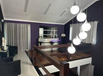 c3bac9b7ee9d62962451079aab6d6fbf5c92183e · Casa com 3 dormitórios para alugar, 430 m² por R$ 9.797,07/mês - Itaipu - Niterói/RJ