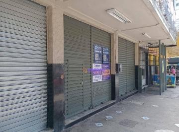 aa40ac51a445c082c34a99f0b3e7906c64b3eb94 · Loja de rua 45m2, quase ao lado do Solar do Jambeiro, no Ingá, esquina com rua Lara Vilela!
