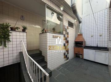 2fae5b3ed07686903d4ceb7a52123480163227a3 · Sobrado com 3 dormitórios à venda, 188 m² por R$ 880.000,00 - Nova Gerty - São Caetano do Sul/SP
