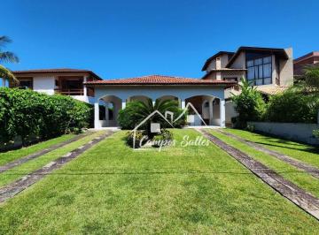 698b0986b5715adcdbadebf368ad53600376b3d7 · Casa para alugar em Peruíbe/SP