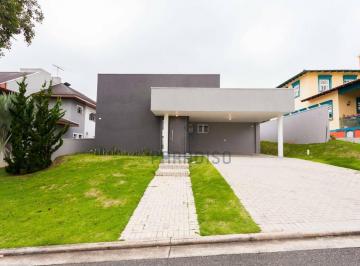 63f64d39e765440d1c9455cec41ea5411dee9065 · Casa com 4 dormitórios à venda, 218 m² por R$ 3.259.000 - Atuba - Curitiba/PR