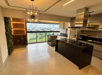 98fd43d19e28c79970322fb771aad940408ceb01 · Apartamento à venda no bairro Tibery em Uberlândia