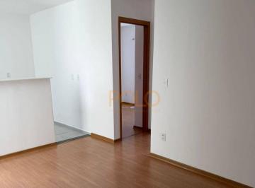 59a45acff0ba7479d511052a3b2d2a293bf019eb · Apartamento à venda no bairro Chácaras Tubalina em Uberlândia
