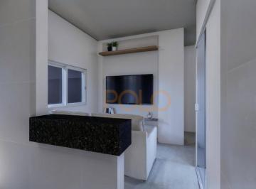 9583c198e24132e81b0b8370b1ed0a1eba7820c9 · Casa à venda no bairro Jardim Holanda em Uberlândia