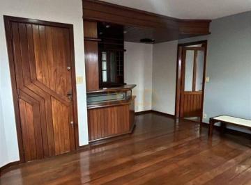 00ceb391d002b2a4be5476ccab0cd4cb2da5f3e9 · Casa à venda no bairro Saraiva em Uberlândia