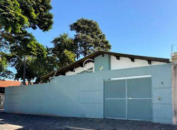 8aa23dd8b89a74f4318b34f3d6c218cdeb48b8e5 · Casas de esquina à venda no Jardim Esplanada, 600 m² por R$ 4.680.000 - São José dos Campos/SP