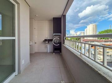 3f92f52162d6d135cd1da325b07dc51831ec06d5 · Apartamento com 2 dormitórios à venda, 63 m² por R$ 520.000,00 - Parque Industrial - São José dos Ca