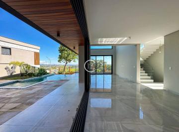 d82655a4f1b33e4801281fedf35f1b5e47b30097 · Sobrado com 4 dormitórios à venda, 490 m² por R$ 4.600.000,00 - Urbanova - São José dos Campos/SP