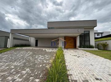 b5fd4c39263886797e060253e5f9f30413616732 · Casa com 4 dormitórios à venda, 284 m² por R$ 2.300.000,00 - Usina - Atibaia/SP
