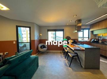 821a91b5fbdbf7da49796cf7be9f69b159469b99 · Seu Duplex na Ponta da Praia: Vista Mar, Hidromassagem e Manobrista