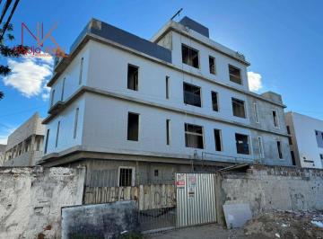dd07e30c7da1e6a61d175e1686cd249550b30677 · Apartamento com 2 dormitórios à venda, 84,49 m² total por R$ 419.000 - Bessa - João Pessoa/PB