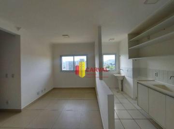 7049528964f9a56e64e433d18306cfb75e699f7c · Apartamento com 2 dormitórios para alugar, 44 m² por R$ 1.635,84/mês - Vale Verde - Pedreira/SP