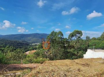 906d2d6bc933c52aaf413d0056ec166366a4cb02 · Terreno à venda, 750 m² por R$ 425.000 - Residencial Morada do Sol - Mairiporã/SP