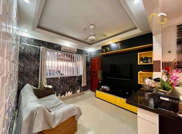 8f4bba483a5ae9705e456b1ef6b2c39980360de7 · Casa geminada 2 dormitórios 1 suíte