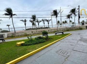 5f1768d6e227bea162491523fbab564cc06ce26f · Kitnet com 1 dormitório à venda, 28 m² por R$ 225.000,00 - Ocian - Praia Grande/SP