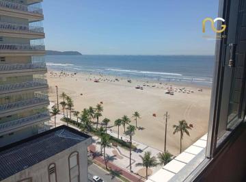 ca05ee7042f997f7f508ed151cbff6b48a1f5acc · Apartamento bairro Aviação  1 dormitório com vista mar R$ 320.000,00