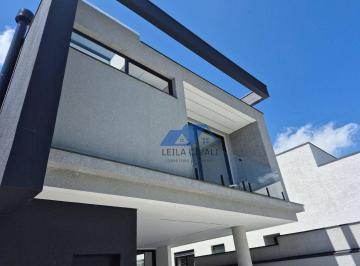 3c1d6ed6555778eca6ca4d37a00163a56c31f184 · Casa com 3 suítes à venda, 314 m² - Aruã Brisas - Mogi das Cruzes/SP