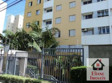 177a5689454bb627f21bc7a0e7465d1105676298 · Apartamento com 2 dormitórios à venda, 50 m² por R$ 303.000,00 - Parque Itália - Campinas/SP