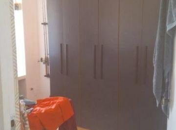 cc24e2a6e6cab73293a2cefba5fb2e2955426d73 · Apartamento com 2 dormitórios à venda, 50 m² por R$ 210.000 - Baú - Cuiabá/MT