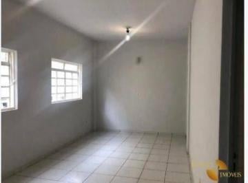 2abfd25ebbf0061ae2e47a7df4de21a9b03de364 · Apartamento com 3 dormitórios à venda, 95 m² por R$ 200.000,00 - Alvorada - Cuiabá/MT