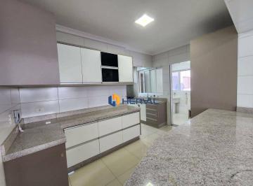 0fae89e40fd940dad1b56c51e703915841dc7a5c · Apartamento com 3 quartos à venda, 111 m² por R$ 1.100.000 - Zona 01 - Maringá/PR