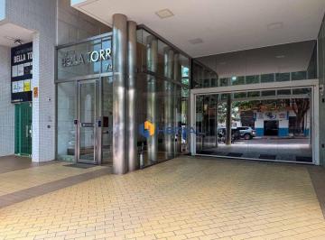 cd08b9cde836d6665bc771061c434a59398da791 · Apartamento com 3 quartos à venda, 111 m² por R$ 1.100.000 - Zona 01 - Maringá/PR