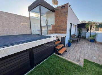 a453148c96d83e780f7887859dbeaa2b3e514b73 · Cobertura com 2 Quartos À venda, 140 m² - Icaraí - Niterói/RJ