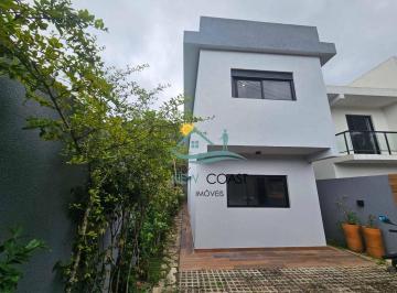 0d75975363b8a43ceb74869e90f0b8e22552702b · Casa com 4 dormitórios à venda, 120 m² por R$ 950.000 - Boiçucanga - São Sebastião/SP