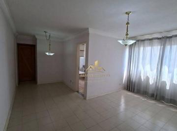 e02dcbb09bc2064677b845d825b42f5ed73571c1 · Apartamento à venda no Carrão com 2 quartos, 2 banheiros, 1 vaga
