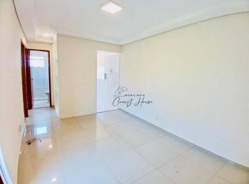 5f4f182e0374c12de7072730892a658d297e3d24 · Apartamento com 2 quartos à venda, 47 m² por R$ 190.000 - Jardim Ísis - Cotia/SP