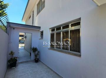 90014e47f42ae8073142c246b8072f95e0c1db79 · Sobrado com 3 dormitórios à venda, 180 m² por R$ 1.300.000,00 - Lapa - São Paulo/SP