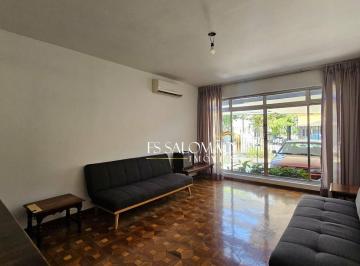 5b7253d44380ead4101f9d29a8e8566ec7511a04 · Sobrado com 3 dormitórios à venda, 180 m² por R$ 1.300.000,00 - Lapa - São Paulo/SP