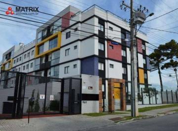 06810441be97e0e1d57991202fa5363d76ce8556 · Apartamento com 3 dormitórios para alugar, 110 m² por R$ 5.900/mês - Santo Inácio - Curitiba/PR