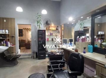 407c1efe9747eb97072c147fed68e40bbfc31064 · Ponto à venda, 54 m² por R$ 225.000,00 - Vila Carrão - São Paulo/SP