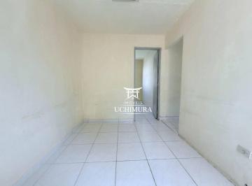 222f40a20ae9ed97feee73a5feadc05335f248e3 · Apartamento com 2 dormitórios à venda, 48 m² por R$ 235.000 - Artur Alvim - São Paulo/SP
