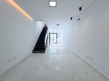 5721da5cd8da6e8c29ebd95c262bda606c2ef543 · Sobrado com 3 dormitórios à venda, 100 m² por R$ 750.000 - Artur Alvim - São Paulo/SP