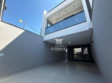 d8b789c89d4e2e513d6b5d4d83f45e63b6c0f1cf · Sobrado com 3 dormitórios à venda, 130 m² por R$ 920.000 - Artur Alvim - São Paulo/SP