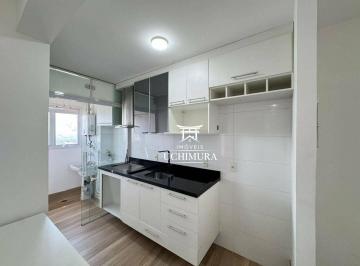 4bcbc4bdccbe1a13d862a410747e6cb1e2d90def · Apartamento para alugar, 60 m² por R$ 3.648,04/mês - Vila Penteado - São Paulo/SP