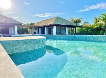 651094c99e21dbb96d0ca54c242a099cbc9b08d7 · Acesso exclusivo as piscinas naturais