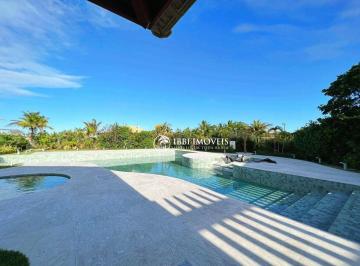 779986d2e23fa9aa1af5825ab1e91f0bac28ece5 · Lote em condomínio com acesso exclusivo as piscinas naturais